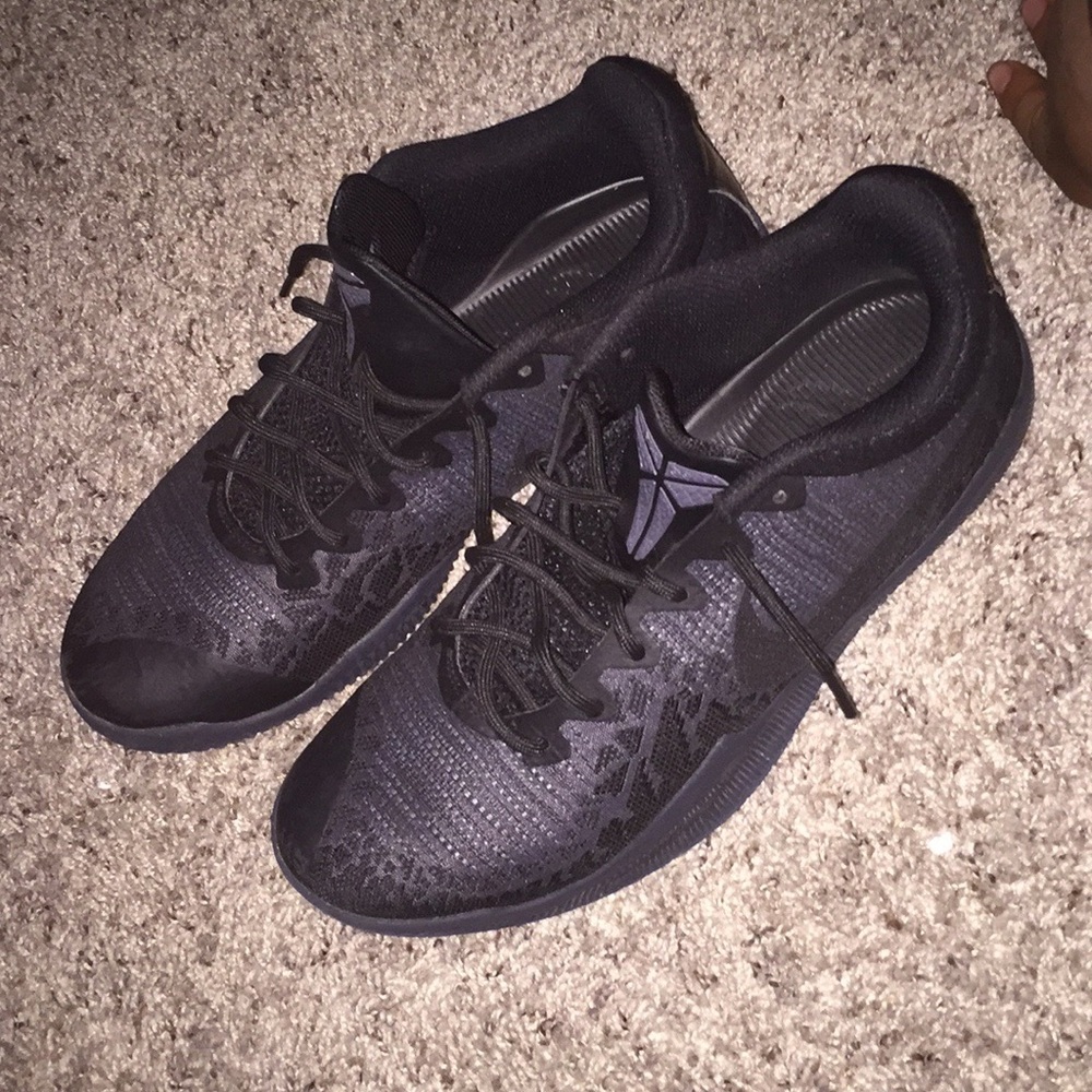 Kobe’s - Picture 2 of 4
